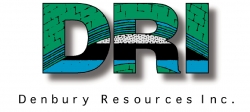 DENBURY RESOURCES